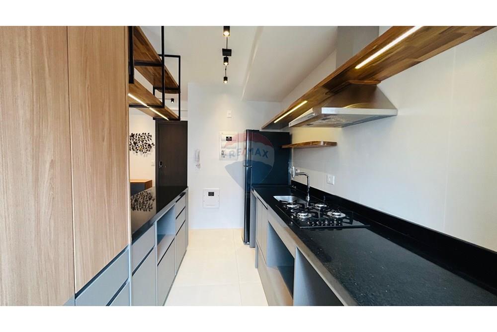 Apartamento - Alugar - Barueri , São Paulo - IMG_5295.jpeg - 691141013-68