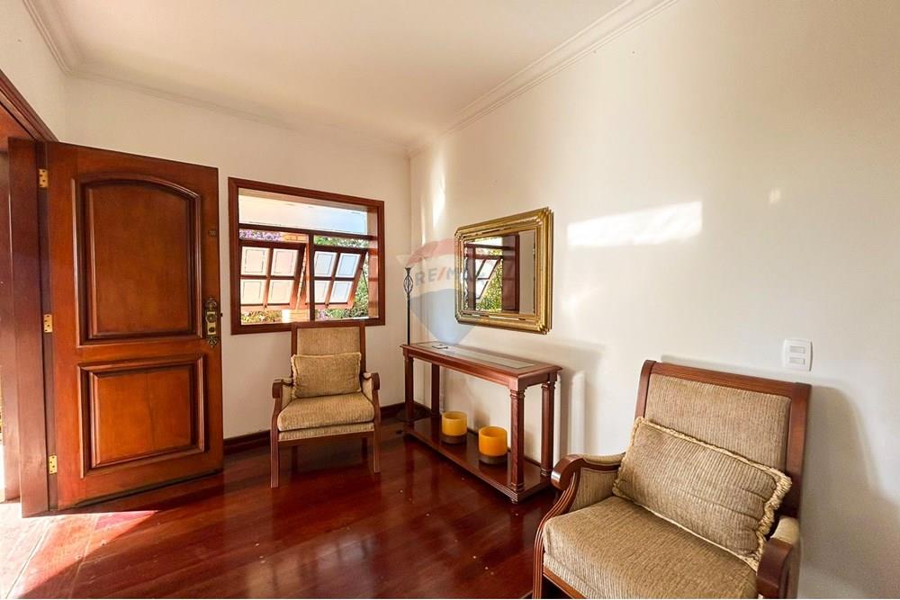 Casa de Condomínio - Alugar - Vinhedo , São Paulo - IMG-20251204-WA0065.jpg - 690941025-169