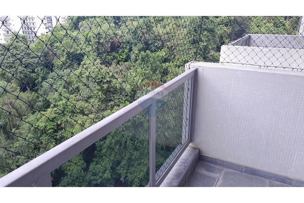 Apartamento - Venda - Guarujá , São Paulo - 20250311_101045.jpg - 690551040-218