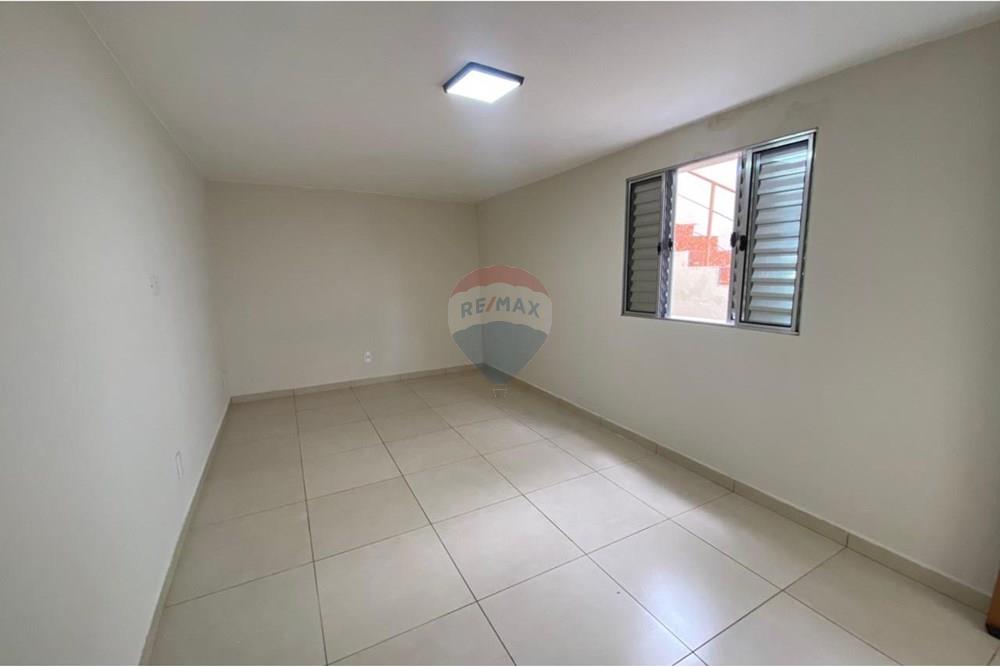 Kitnet - Alugar - Jundiaí , São Paulo - WhatsApp Image 2026-01-06 at 15.25.44 (2).jpeg - 690361026-23