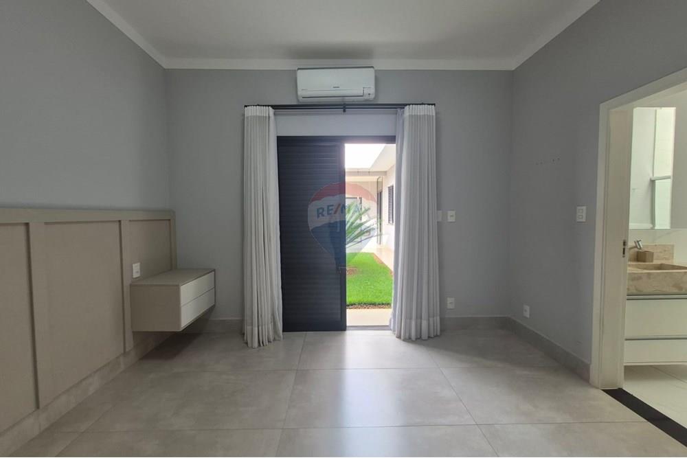 Casa de Condomínio - Venda - Paulínia , São Paulo - WhatsApp Image 2025-12-18 at 10.07.39 (1).jpeg - Suite - 690511202-14