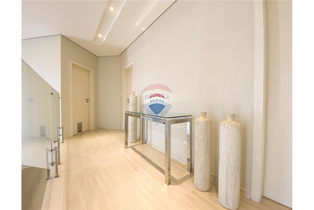 Casa de Condomínio - Venda - Araraquara , São Paulo - 20 - 690151004-54