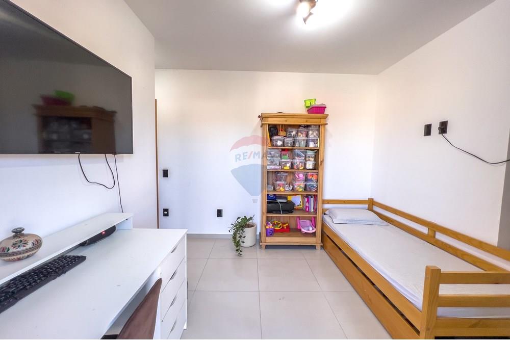 Casa - Venda - Atibaia , São Paulo - IMG_0061.jpg - Suite - 690471020-53