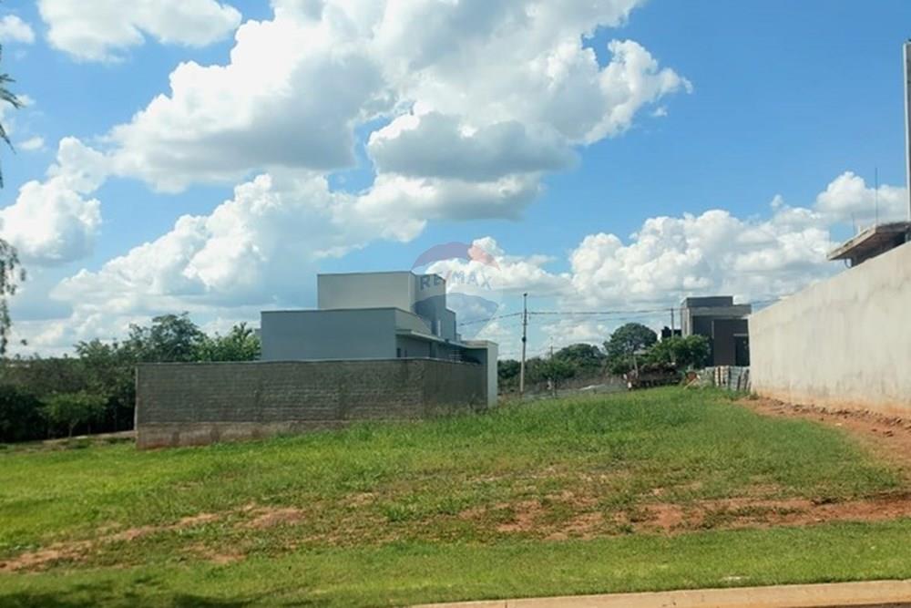 Terreno - Venda - Araraquara , São Paulo - ba0bf0ba-6a1a-42d7-9306-cbba9d464565.jpg - 690151052-62