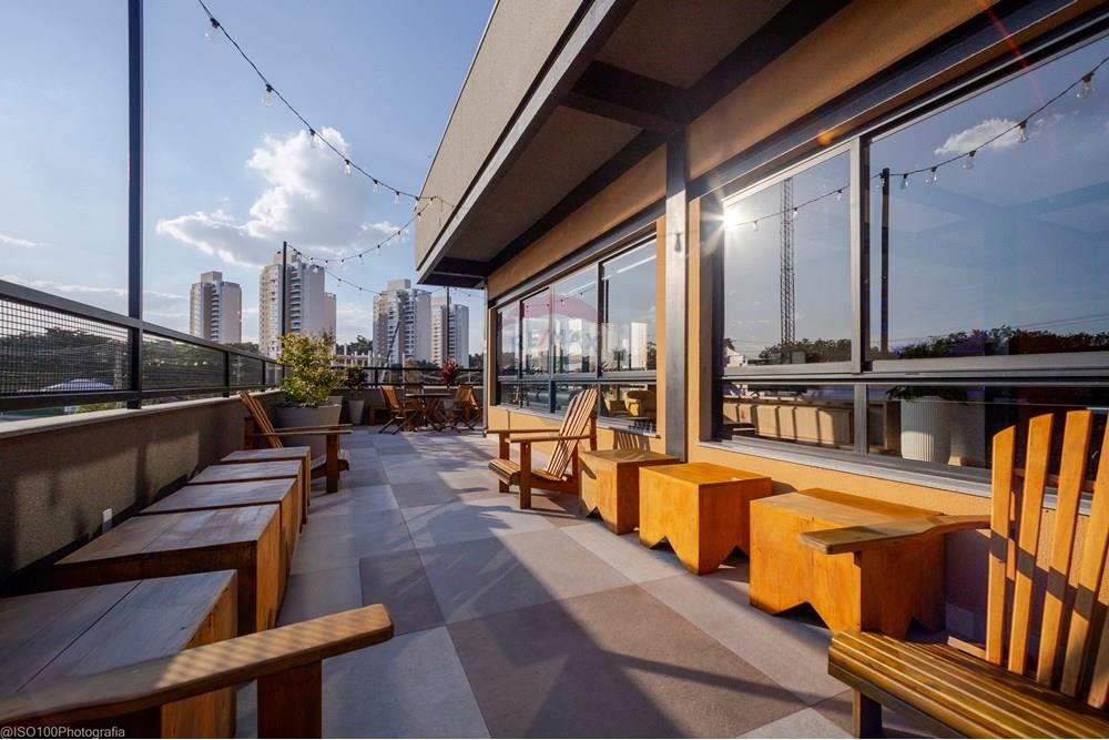 Apartamento - Venda - Jundiaí , São Paulo - _OSR1431-HDR.jpg - 690791109-59