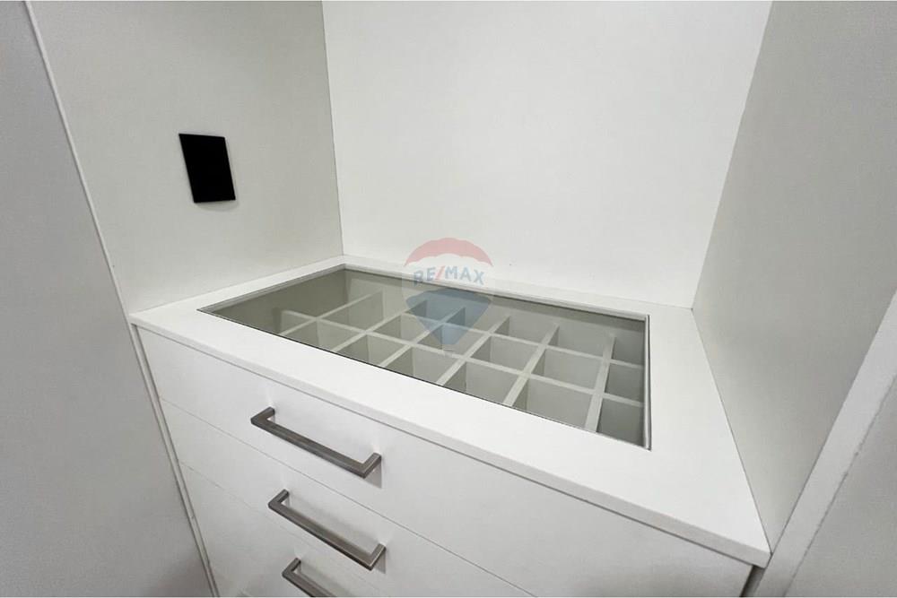 Casa de Condomínio - Venda - Piracicaba , São Paulo - WhatsApp Image 2026-03-21 at 09.32.22.jpeg - 690781191-5