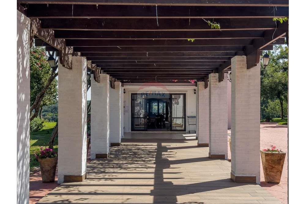 Terreno - Venda - Vinhedo , São Paulo - TakeDroneBr-39995.jpg - 690941014-89