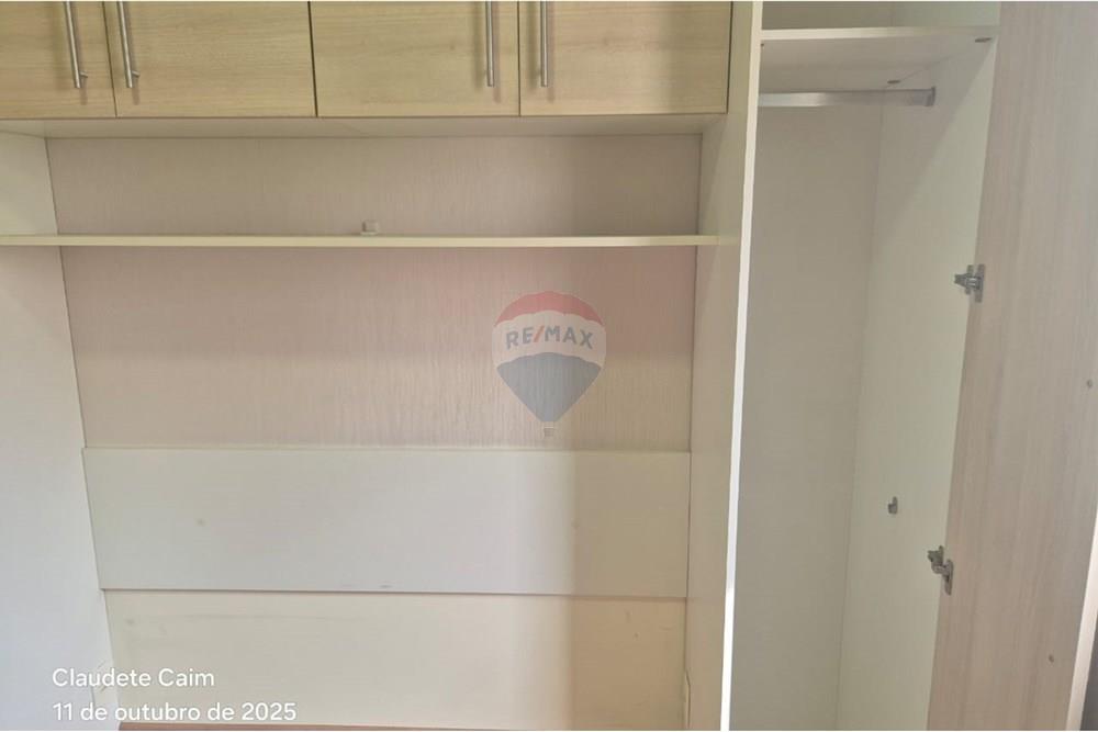 Apartamento - Alugar - Valinhos , São Paulo - d56e5c11-13b4-4117-856c-e722f19f7fad.jpg - 690851008-554