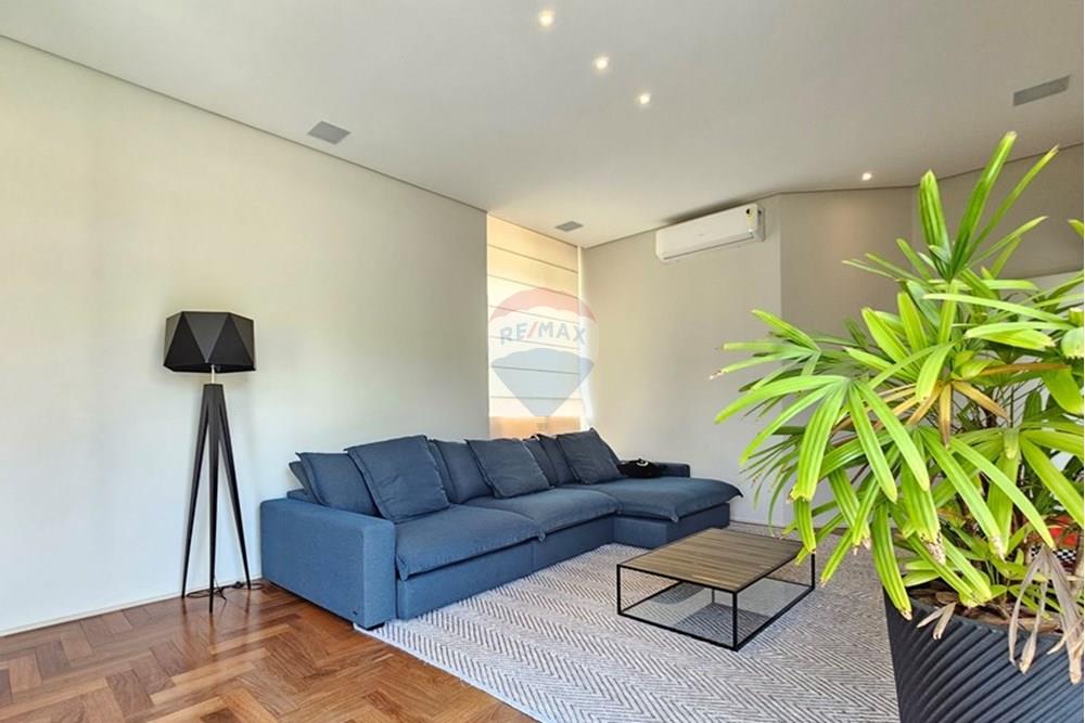 Casa de Condomínio - Venda - Santana de Parnaíba , São Paulo - 20251015_104256.jpg - 691021016-51