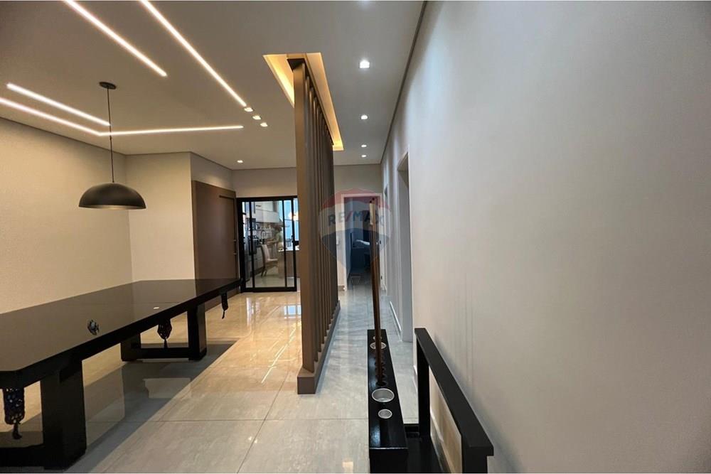 Casa de Condomínio - Venda - Paulínia , São Paulo - WhatsApp Image 2026-03-16 at 17.27.54.jpeg - 690511143-138