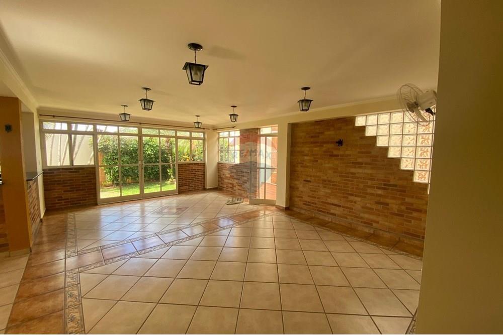 Casa - Alugar - Mogi Guaçu , São Paulo - bce0e595-67de-4422-8fb8-24ea2f4d7a09.jpeg - 690281052-146