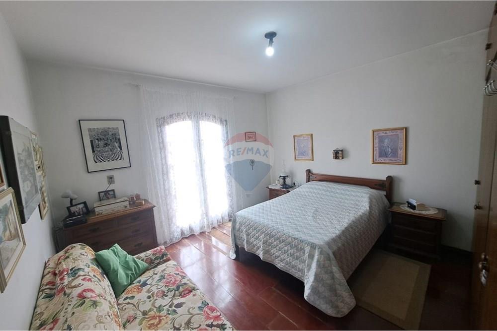 Casa - Venda - Jundiaí , São Paulo - 9.jpg - 690591006-109