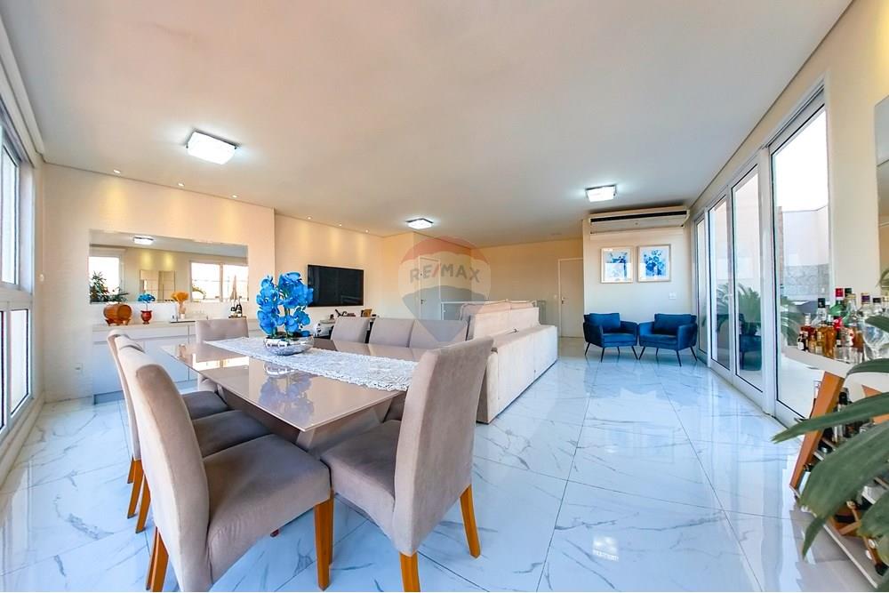 Apartamento - Venda - Araras , São Paulo - Tratada-30 3.jpeg - 690691082-23