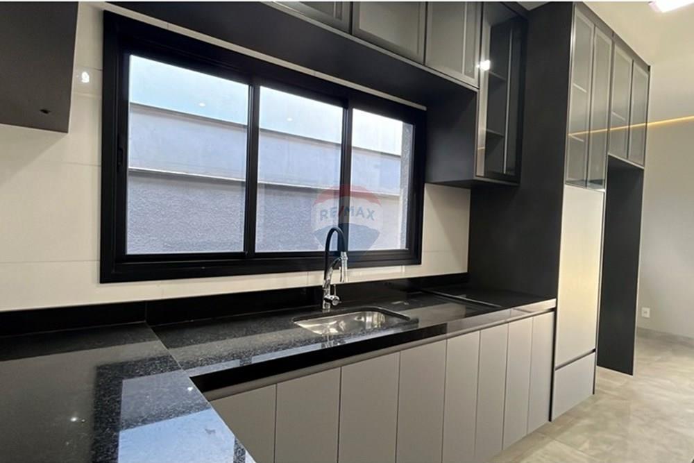 Casa de Condomínio - Venda - Americana , São Paulo - IMG_9854.JPG - 690231109-9