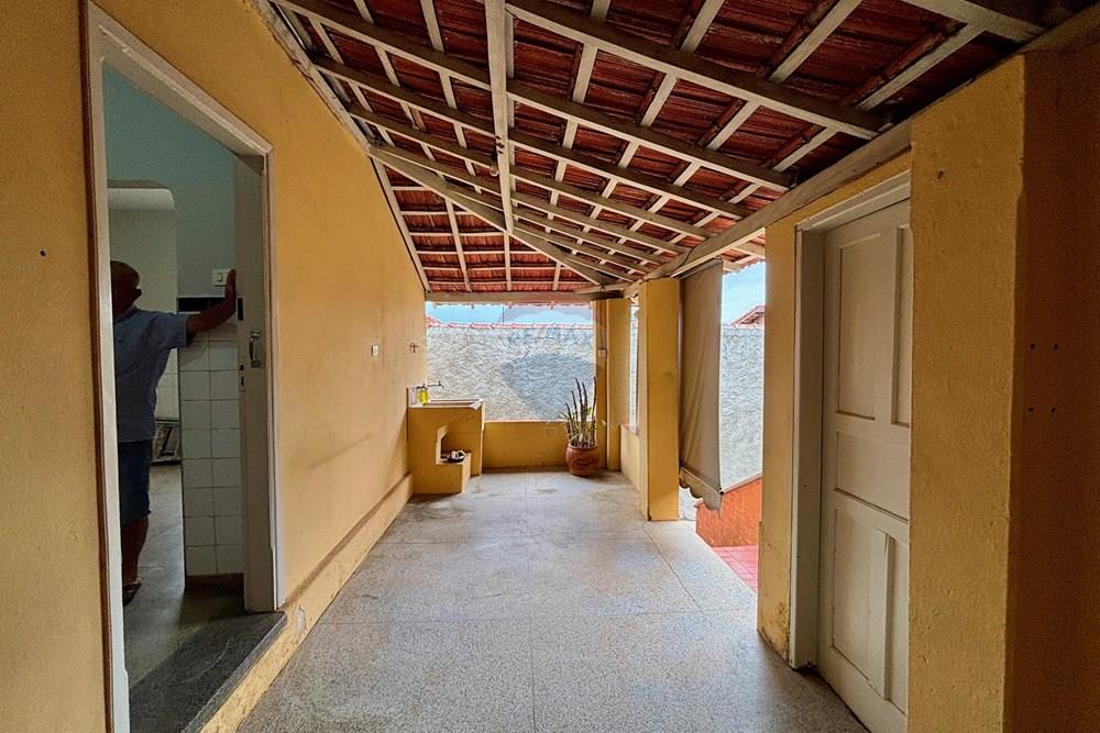 Casa - Alugar - Mogi Guaçu , São Paulo - IMG_8630.jpg - 690521118-215