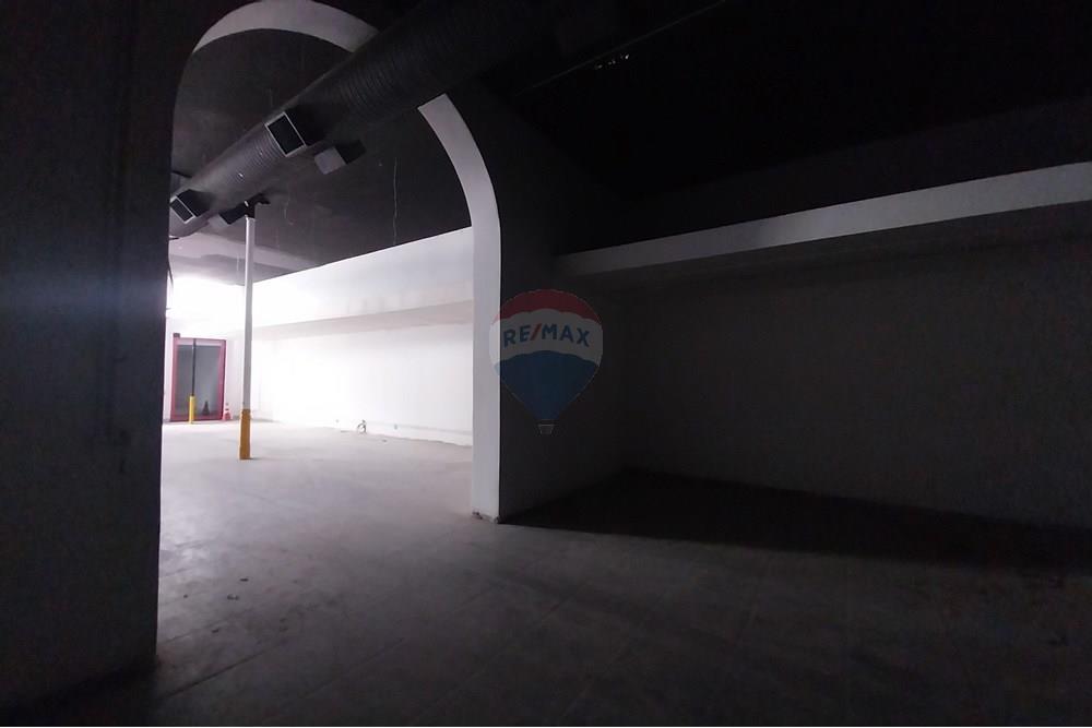 Prédio - Alugar - Campinas , São Paulo - 20250730_145705.jpg - 690681015-132