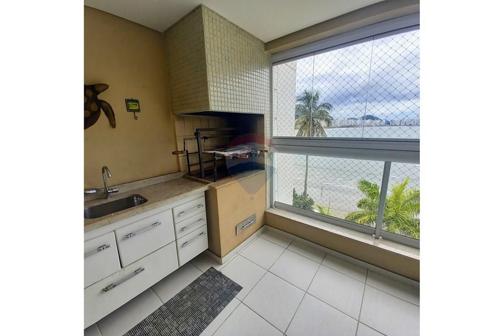 Apartamento - Venda - Guarujá , São Paulo - 20260302_121558.jpg - 690501045-424