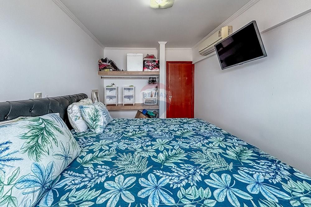 Duplex - Venda - Praia Grande , São Paulo - IMG_7882.jpg - Suite - 691161020-12