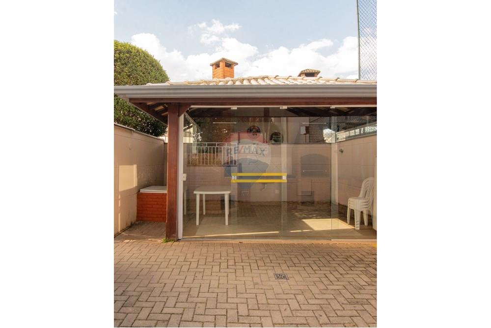 Apartamento - Venda - Campinas , São Paulo - area externa lazer (8).jpg - 690211048-16