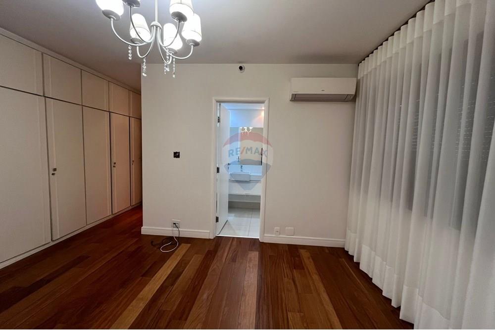 Apartamento - Alugar - Campinas , São Paulo - WhatsApp Image 2025-10-17 at 21.23.06 (4).jpeg - 690681050-211