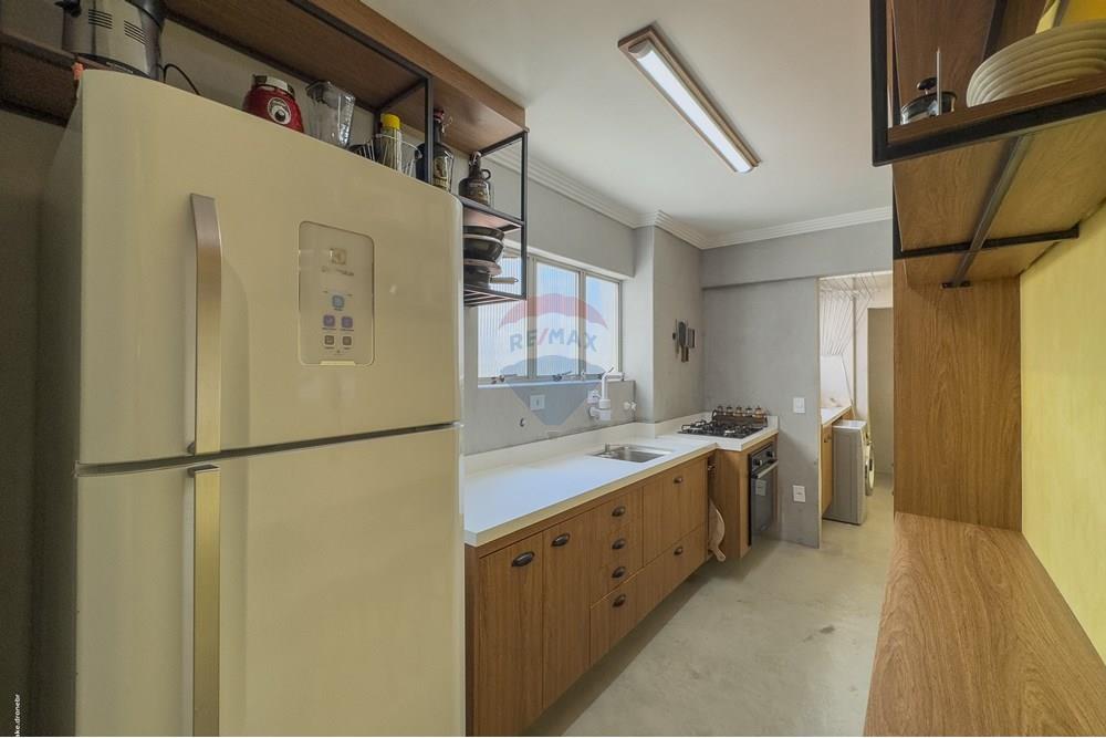 Apartamento - Venda - São Paulo , São Paulo - TKD-6482.jpg - 690941014-90