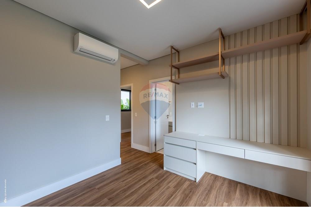 Casa de Condomínio - Venda - Vinhedo , São Paulo - TKD-3874.jpg - 690941017-70