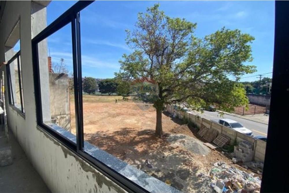 Galpão - Alugar - Bragança Paulista , São Paulo - Capturar.JPG - 690141091-40