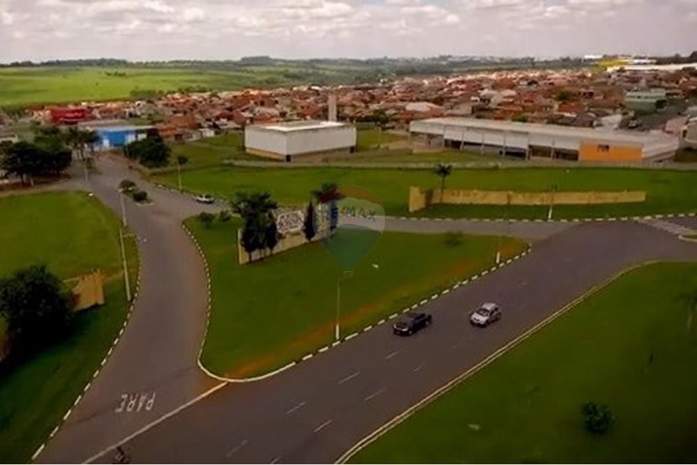 Terreno - Venda - Sumaré , São Paulo - WhatsApp Image 2025-12-17 at 11.26.22.jpeg - 690511333-4