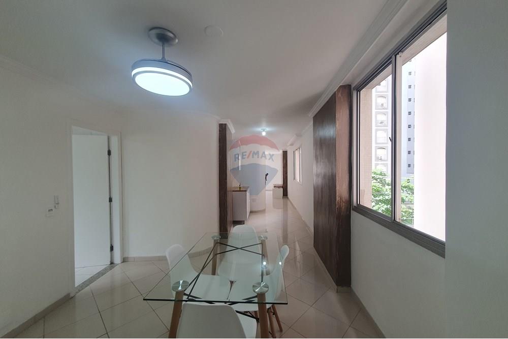 Apartamento - Venda - Guarujá , São Paulo - 20250512_111811.jpg - 690551069-103