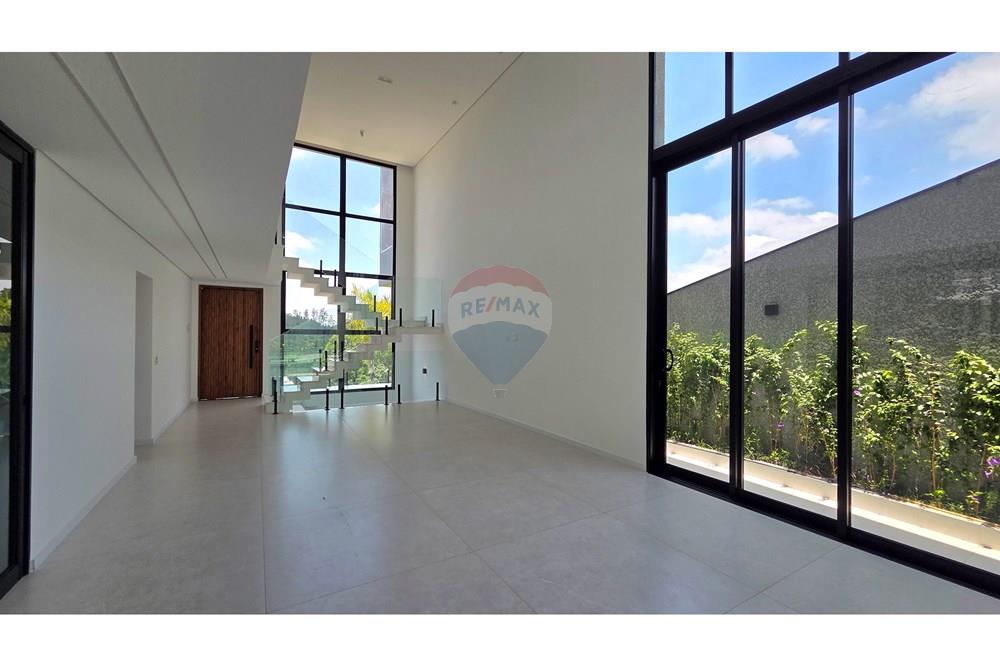 Casa de Condomínio - Venda - Santana de Parnaíba , São Paulo - 20251204_121351.jpg - 690951041-35