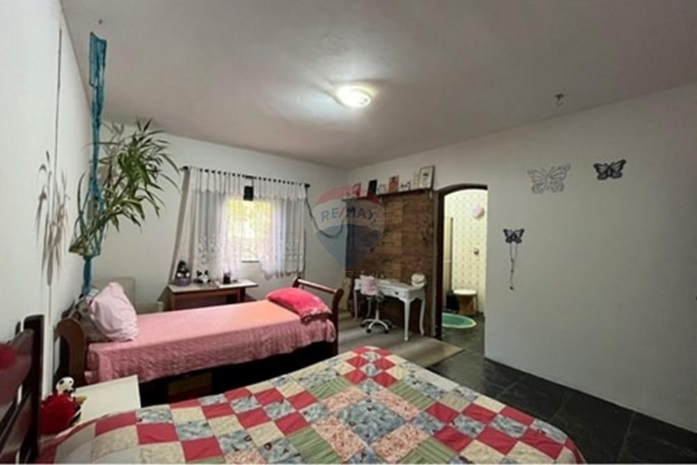 Chácara / Sítio / Fazenda - Venda - Monte Mor , São Paulo - WhatsApp Image 2026-01-20 at 14.01.21.jpeg - 690701025-83