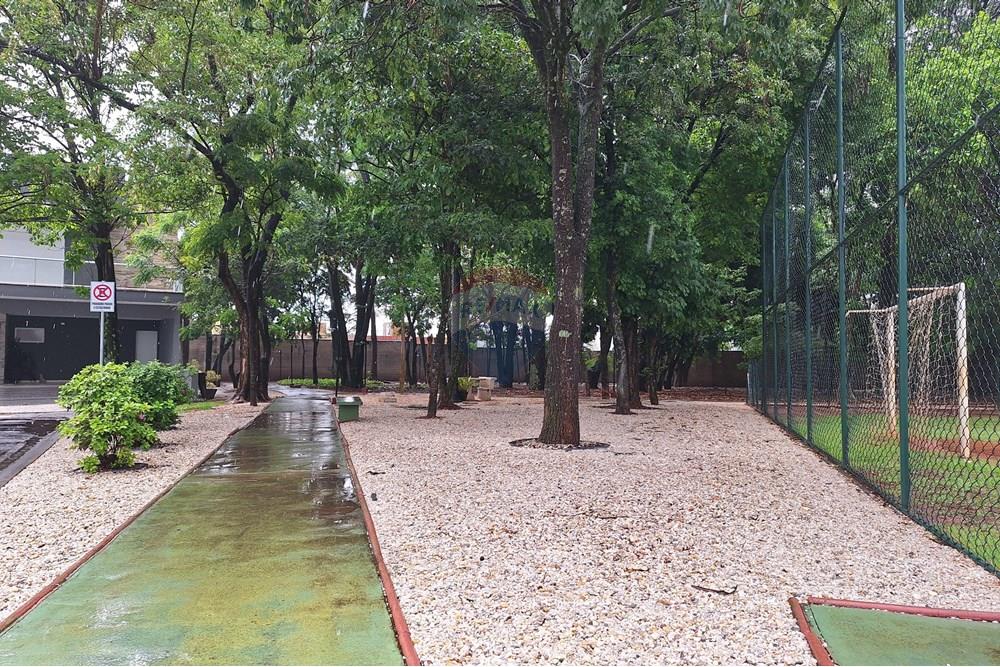 Casa de Condomínio - Venda - Paulínia , São Paulo - 20251031_135033.jpg - 690511140-65