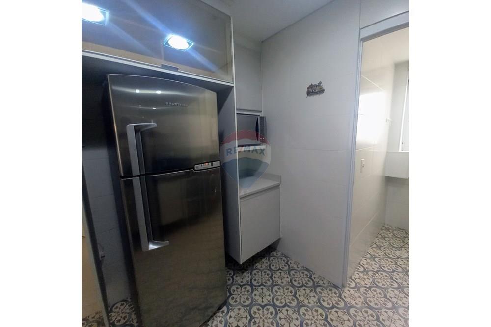 Apartamento - Venda - Guarujá , São Paulo - 20260307_094218.jpg - 690501045-421