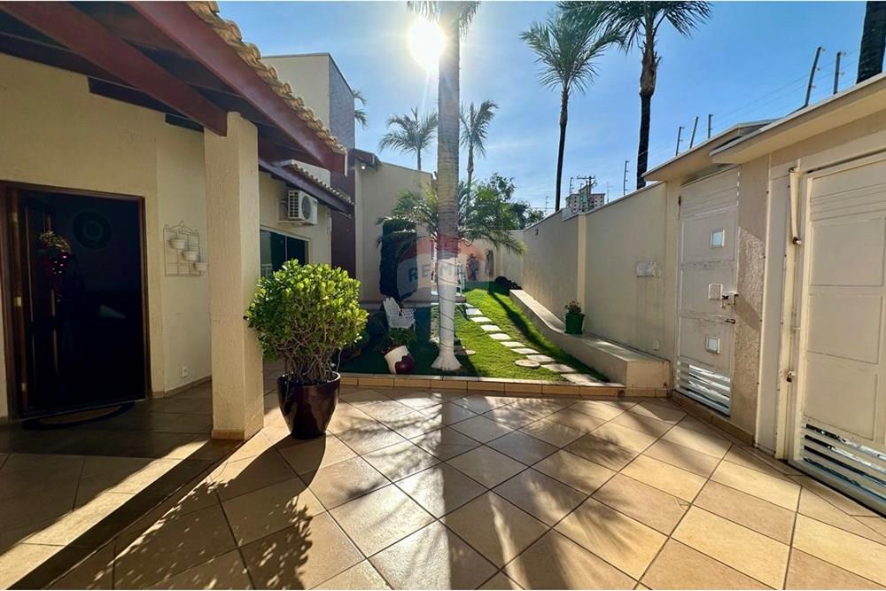 Casa - Venda - Americana , São Paulo - WhatsApp Image 2025-12-10 at 19.51.48 (1).jpeg - 691071035-36