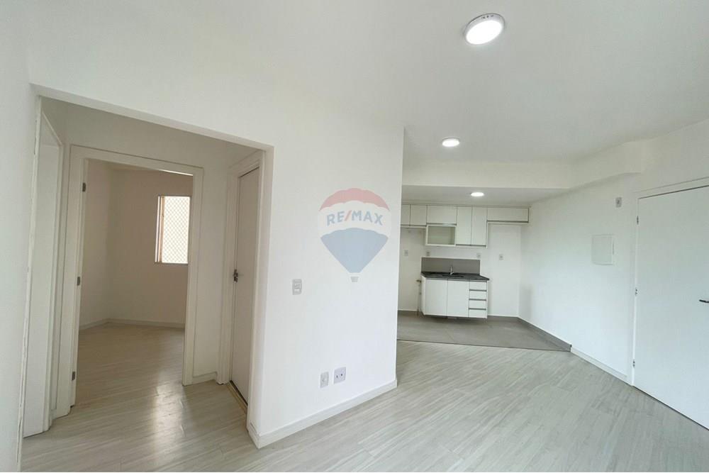 Apartamento - Alugar - Nova Odessa , São Paulo - WhatsApp Image 2025-12-16 at 07.38.06 (3).jpeg - 690231089-88