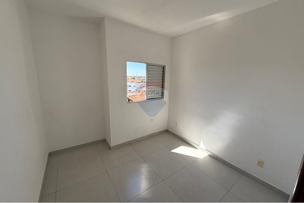 Apartamento - Venda - Mogi Guaçu , São Paulo - WhatsApp Image 2025-08-12 at 11.12.37.jpeg - 690281011-317