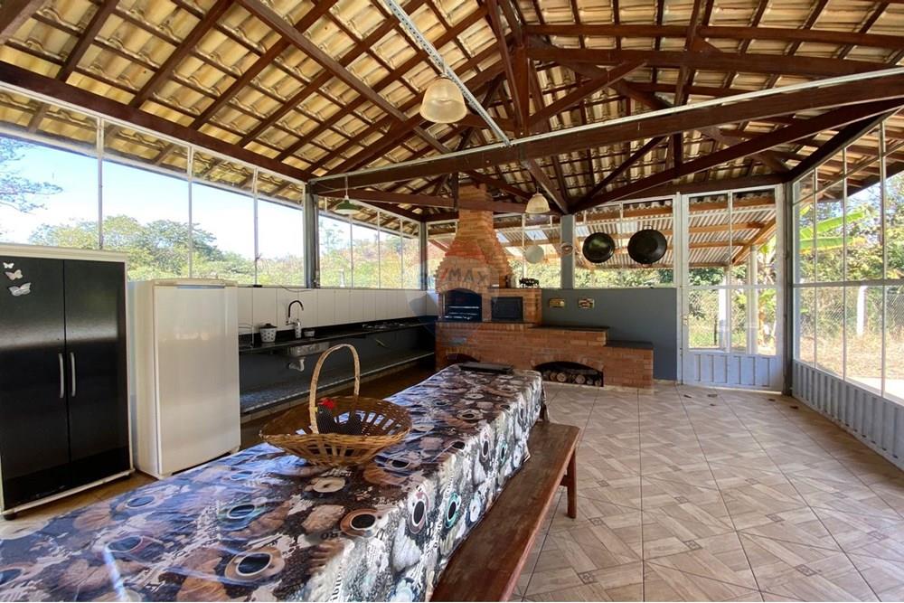 Chácara / Sítio / Fazenda - Venda - Jacutinga , Minas Gerais - WhatsApp Image 2025-08-06 at 14.17.36 (2).jpeg - 690291077-290