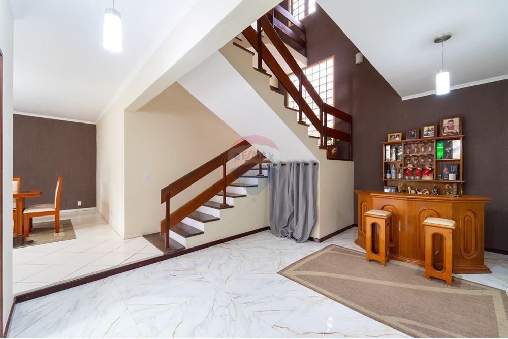 Casa - Venda - Jundiaí , São Paulo - DSC03087.jpg - Adega (Bar) - 690591010-38