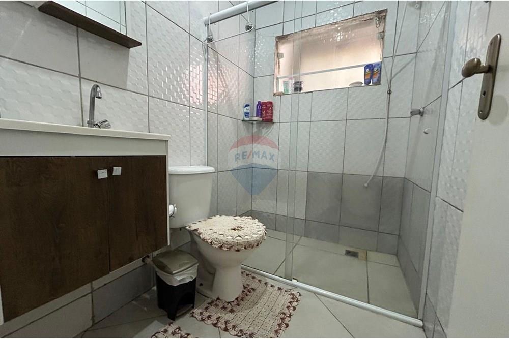 Casa - Venda - Jarinu , São Paulo - WhatsApp Image 2025-07-14 at 15.36.41 (12).jpeg - 690661027-122