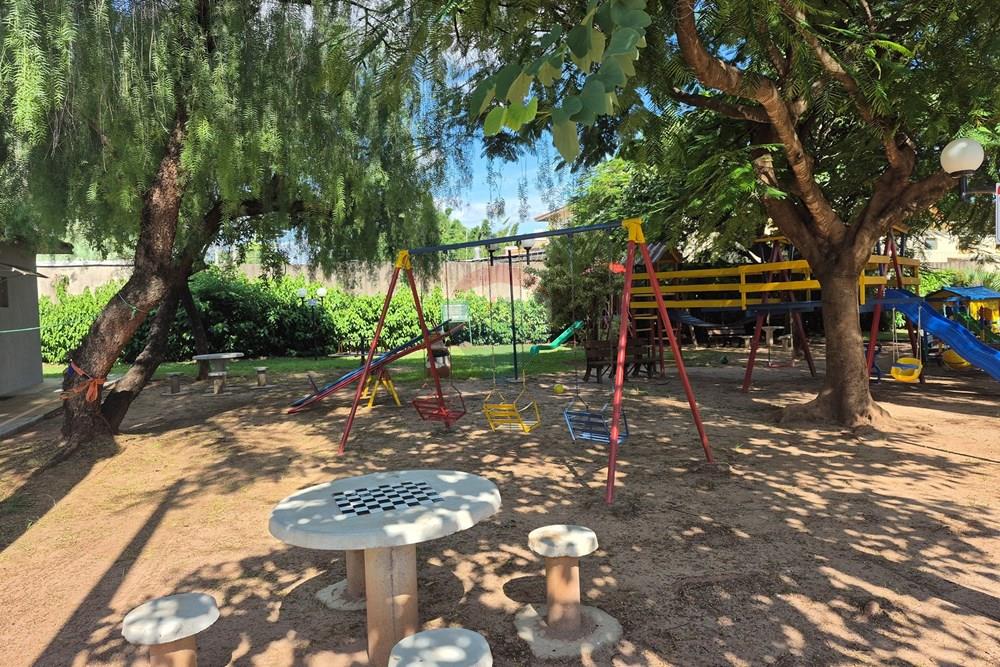 Casa - Venda - Piracicaba , São Paulo - 20260302_153613.jpg - 690571002-165