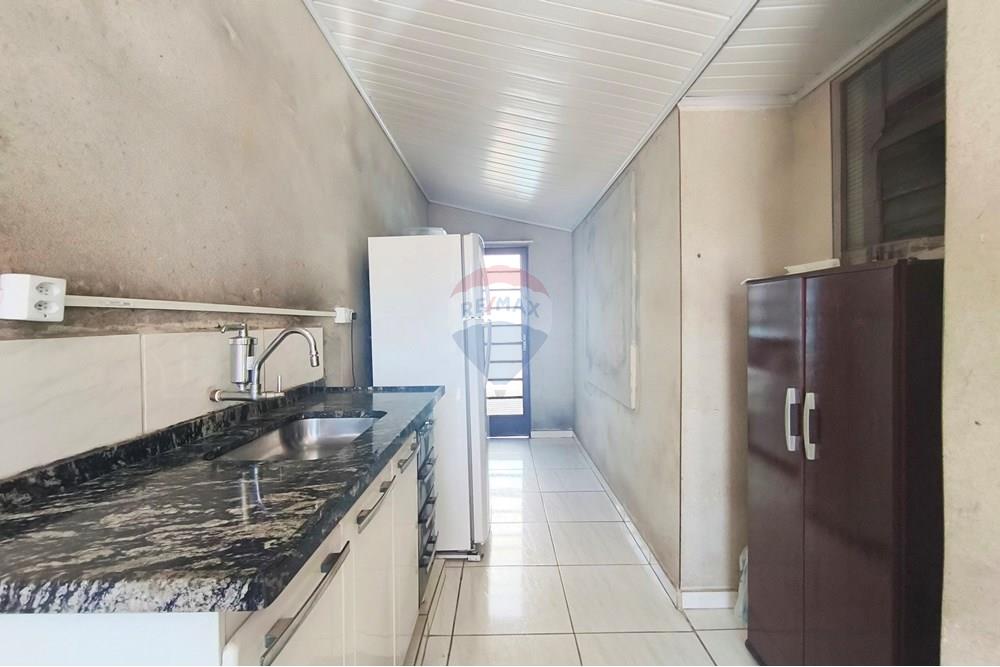 Casa - Venda - Mogi Mirim , São Paulo - IMG_20251120_150244~2.jpg - 690751092-24