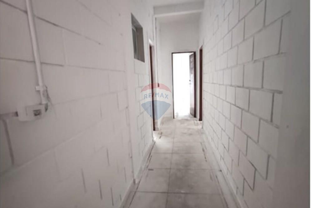 Galpão - Alugar - Atibaia , São Paulo - WhatsApp Image 2026-02-27 at 11.03.22.jpeg - 690471100-240