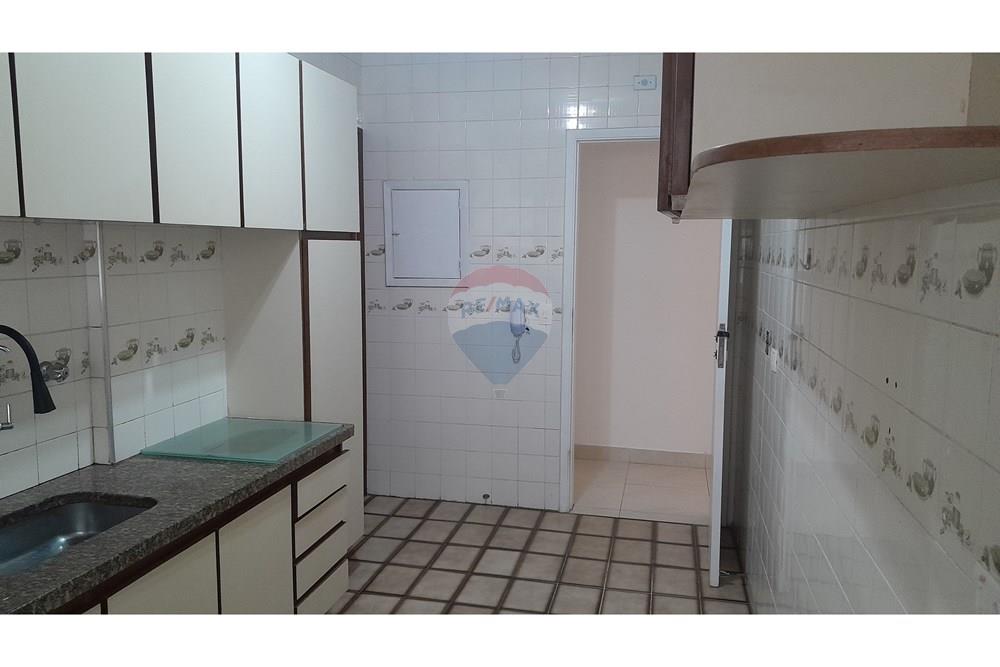 Apartamento - Venda - Guarujá , São Paulo - 20250709_120856.jpg - 690551040-281