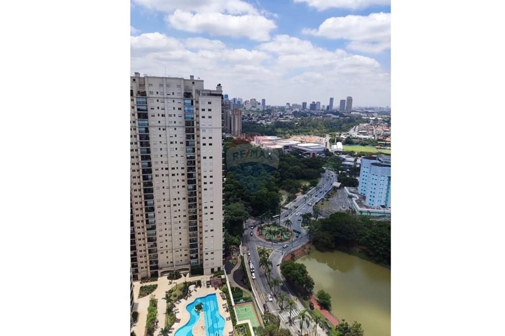 Cobertura - Venda - Barueri , São Paulo - WhatsApp Image 2025-12-17 at 12.20.16 (1).jpeg - 691081040-1