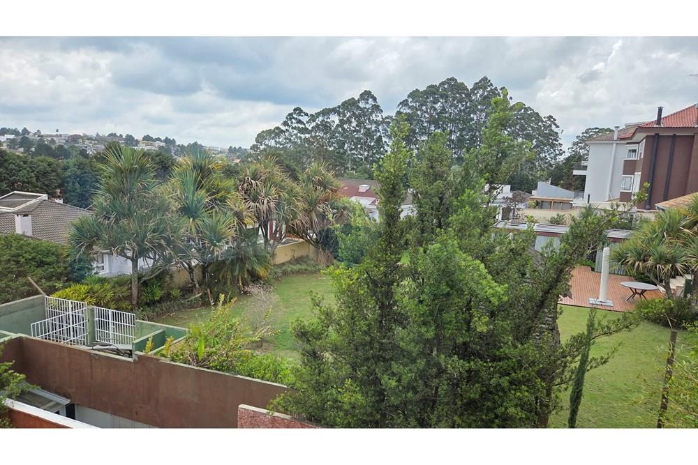 Casa de Condomínio - Alugar - Barueri , São Paulo - 20251216_105117.jpg - 690951041-38