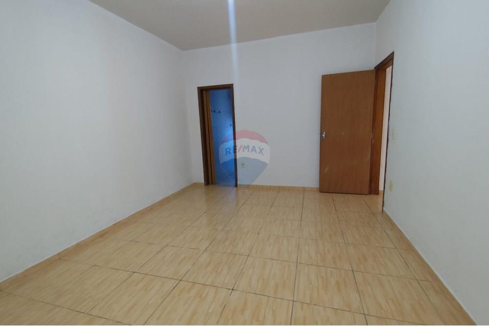 Casa - Alugar - Hortolândia , São Paulo - IMG-20251126-WA0015.jpg - 690531126-14