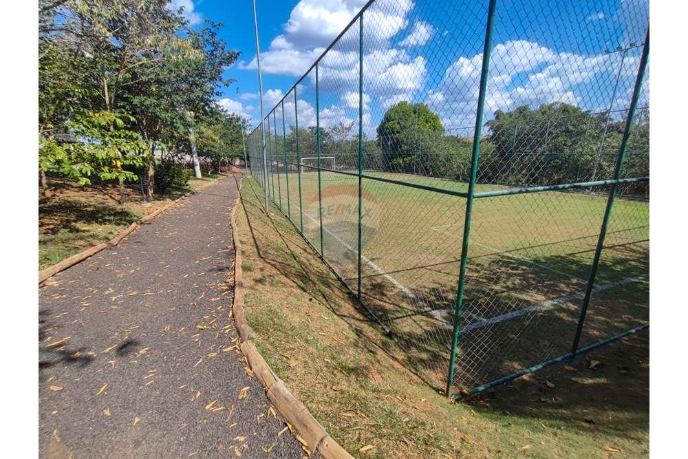 Terreno - Venda - Araraquara , São Paulo - IMG_20240429_132759.jpg - 690151052-87