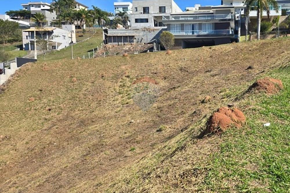 Terreno - Venda - Itatiba , São Paulo - 3 - Copia.jpg - 691131049-4