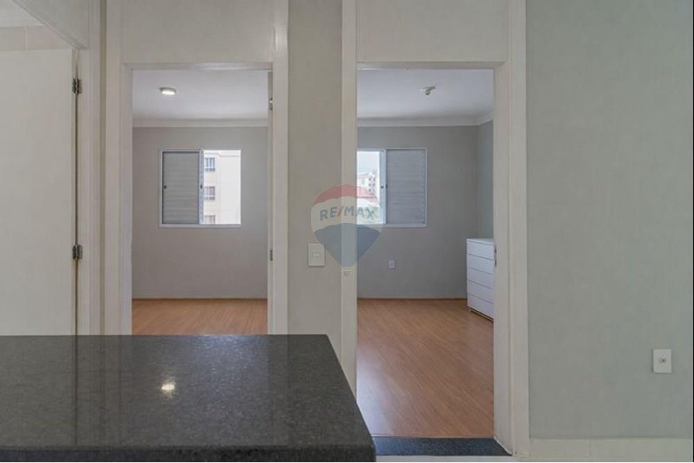 Apartamento - Venda - Campinas , São Paulo - 09e9f28b7271412080f4708f1794b2b7.jpg - 690681114-171