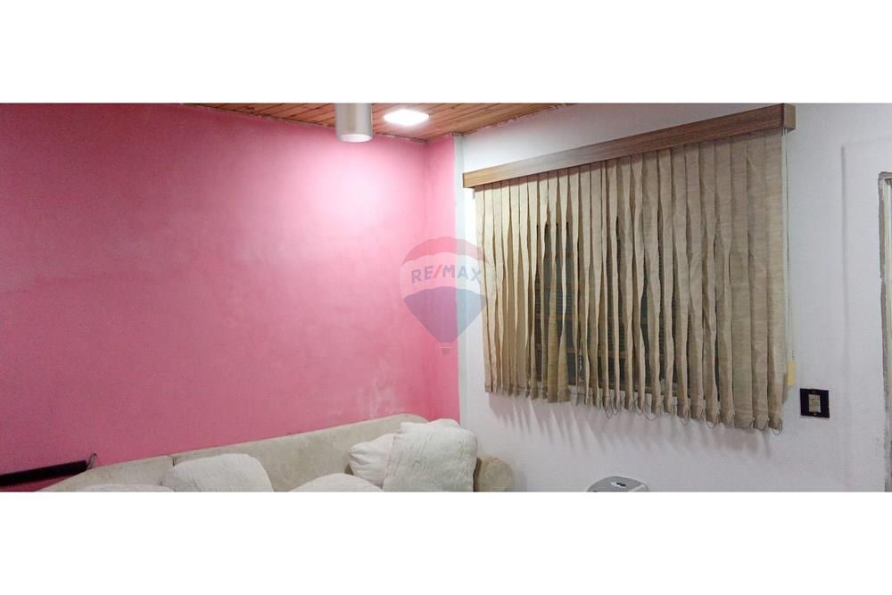 Casa - Venda - Monte Mor , São Paulo - IMG_20250714_171558.jpg - 690531119-3